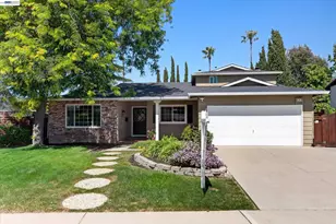 1841 Paseo del Cajon, Pleasanton, CA 94566 - Photo 1