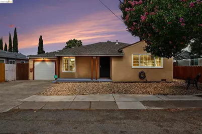 249 Madison Avenue, Bay Point, CA 94565 - Photo 1