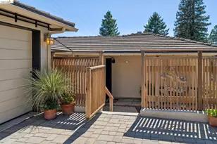 98 Fairlawn Dr, Berkeley, CA 94708 - Photo 1