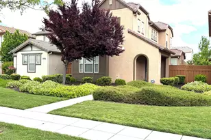 277 Saint Francis Ave, Mountain House, CA 95391 - Photo 1