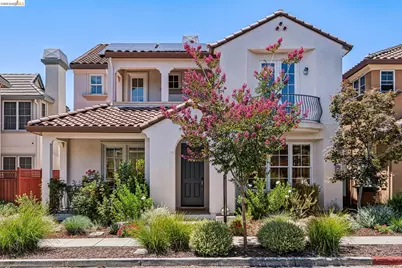 2331 Haile St, Alameda, CA 94501 - Photo 1