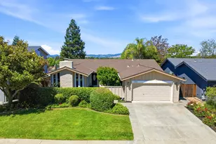 723 Navaronne Way, Concord, CA 94518 - Photo 1