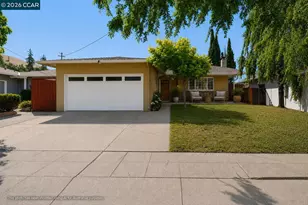 31561 Hugh Way, Hayward, CA 94544 - Photo 1