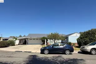 1362 Esser Ave, San Leandro, CA 94579 - Photo 1