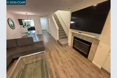 2590 Oak Rd #250, Walnut Creek, CA 94597 - Photo 1