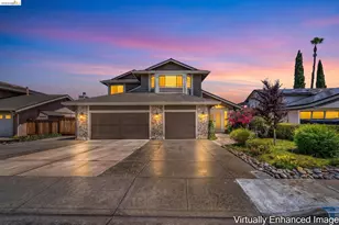 5561 Beaver Ln, Discovery Bay, CA 94505 - Photo 1