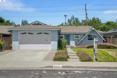 2090 Coolidge Dr, Santa Clara, CA 95051 - Photo 1