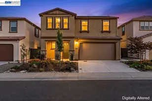 5048 Ashbrook St, Roseville, CA 95747 - Photo 1