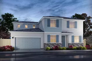 5441 Harrier Wy, Antioch, CA 94531 - Photo 1