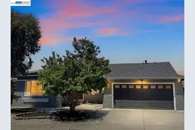 35539 Dee Pl, Fremont, CA 94536 - Photo 1