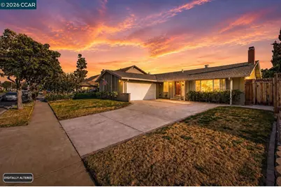 35135 Charmwood Ct, Newark, CA 94560 - Photo 1