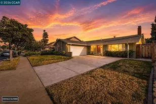 35135 Charmwood Ct, Newark, CA 94560 - Photo 1