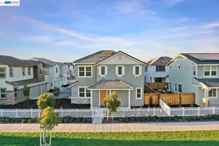 281 Central Pkwy, Mountain House, CA 95391 - Photo 1