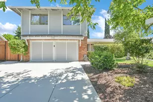 1386 Kathy Ct, Livermore, CA 94550 - Photo 1