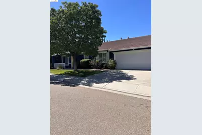 229 Millbrook Dr, Pittsburg, CA 94565 - Photo 1