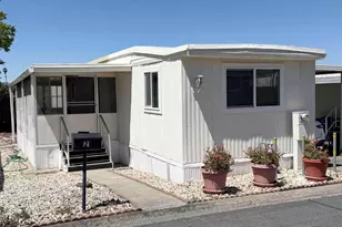 21 Terrace Dr, Concord, CA 94518 - Photo 1