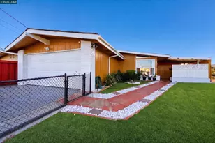 27507 Barcelona Ave, Hayward, CA 94545 - Photo 1