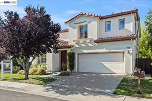 5625 Applegate Way, Dublin, CA 94568 - Photo 1