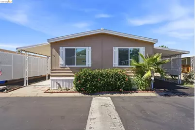 4603 Balfour Rd #66, Brentwood, CA 94513 - Photo 1