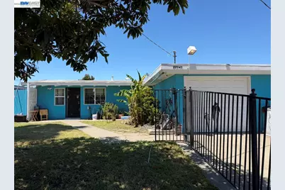 27741 Havana Ave, Hayward, CA 94544 - Photo 1