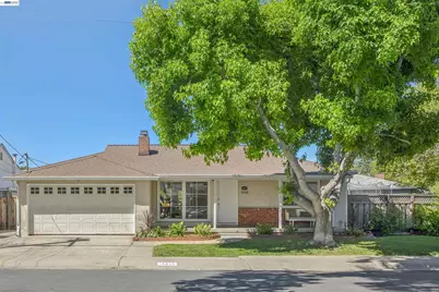 15915 Via Toledo, San Lorenzo, CA 94580 - Photo 1