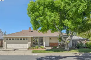 15915 Via Toledo, San Lorenzo, CA 94580 - Photo 1