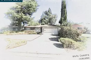 744 Springwood, San Jose, CA 95129 - Photo 1
