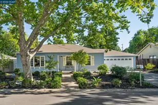 3209 Sun Valley Ave, Walnut Creek, CA 94597 - Photo 1