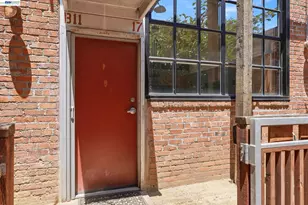 1501 37th Ave, Oakland, CA 94601 - Photo 1