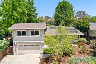 3513 Torino Way, Concord, CA 94518 - Photo 1