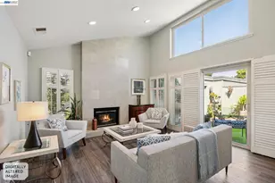 3430 Camanoe Ln, Alameda, CA 94502 - Photo 1