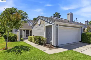 1424 Peachtree Common, Livermore, CA 94551 - Photo 1