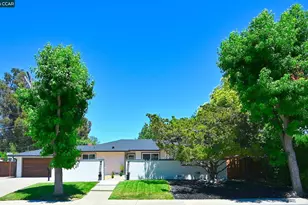 846 Savannah Cir, Walnut Creek, CA 94598 - Photo 1