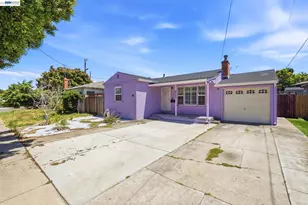 2043 Reynolds St, San Leandro, CA 94577 - Photo 1