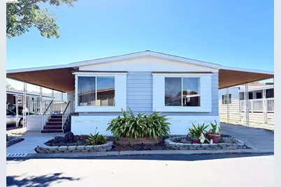 29385 Providence Way, Hayward, CA 94544 - Photo 1