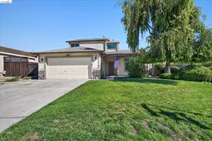 1120 Deerpark Rd, Oakley, CA 94561 - Photo 1