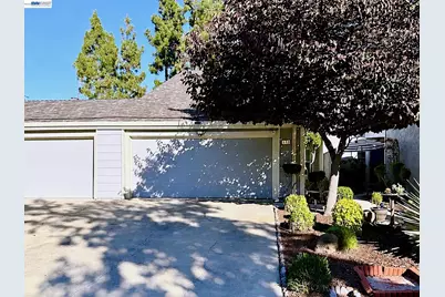 179 Northwood Cmns, Livermore, CA 94551 - Photo 1