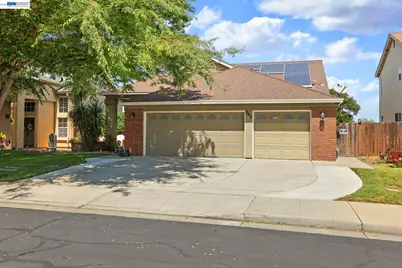 263 Fairmont Lane, Tracy, CA 95376 - Photo 1