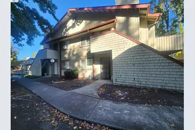 27162 Tampa Ave #70, Hayward, CA 94544 - Photo 1