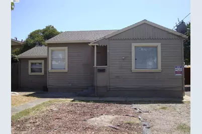 20872 /74 Wilbeam Ave, Castro Valley, CA 94546 - Photo 1