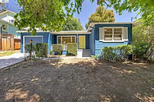 18926 Walnut Rd, Castro Valley, CA 94546 - Photo 1