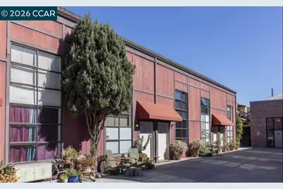 730 29th St, Oakland, CA 94609 - Photo 1