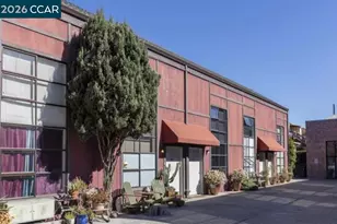 730 29th St, Oakland, CA 94609 - Photo 1