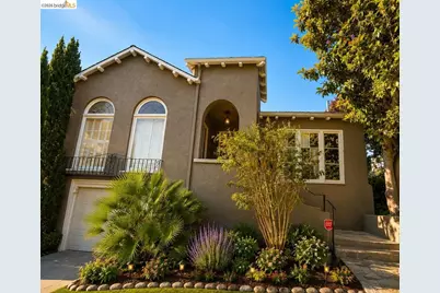 329 Ramona Ave, Piedmont, CA 94611 - Photo 1