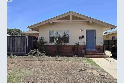 136 Jessie Ave, Manteca, CA 95337 - Photo 1