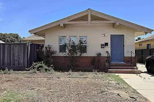 136 Jessie Ave, Manteca, CA 95337 - Photo 1