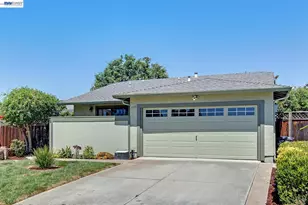 3133 Swindon Ct, San Jose, CA 95148 - Photo 1