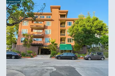 94 Bayo Vista Avenue #305, Oakland, CA 94611 - Photo 1