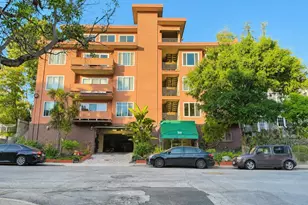 94 Bayo Vista Ave, Oakland, CA 94611 - Photo 1