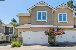 18 Brookstone Ln, Danville, CA 94526 - Photo 1